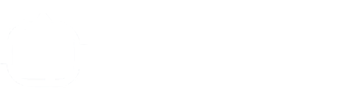 重庆智能外呼系统代理 - 用AI改变营销